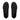 FIZIK GRAVITA TENSOR SHOES