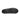 FIZIK VENTO INFINITO KNIT CARBON WIDE RD SHOES