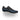 FIZIK TEMPO OVERCURVE R4 WIDE RD SHOES