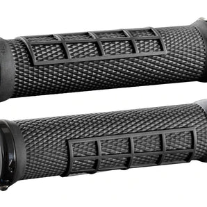 ODI ELITE FLOW V2.1 LOCK ON