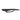 TOPEAK FREE_XX