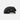 GIRO CINDER MIPS HELMET