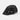 #color_matte-black