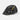 #color_matte-warm-black