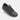 GIRO LATCH SHOES