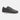 GIRO LATCH SHOES
