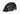 #color_matte-black