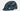 #color_matte-harbor-blue