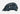 #color_matte-harbor-blue