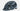#color_matte-portaro-grey