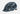 #color_matte-portaro-grey