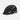 #color_matte-black-chrome-dot