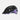 #color_matte-black-chrome-dot