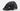 #color_matte-black-fade