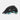GIRO SOURCE MIPS WOMEN HELMET
