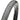MAXXIS IKON