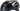 #color_g-1-matte-black