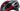 #color_g-1-matte-black-red