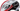 #color_g-1-matte-white-red