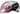 #color_g-1-matte-white-red