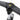 TOPEAK JOEBLOW® ACE