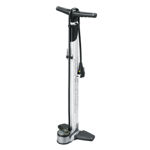 TOPEAK JOEBLOW® ACE