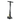 TOPEAK JOEBLOW® DUALIE