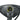 TOPEAK JOEBLOW® MAX HP
