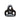LOOK KEO GRIP CLEATS