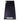 WAHOO KICKR TRAINER FLOORMAT