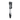 TOPEAK MINI DUAL DXG