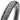 MAXXIS MINION DHF