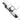 TOPEAK MOUNTAIN MORPH®