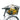 TOPEAK MTX BASKET REAR