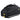 TOPEAK MTX TRUNKBAG EXP