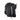 TOPEAK MTX TRUNKBAG EXP