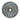 SRAM XX1 XG-1299 EAGLE 10-50T CASSETTE (RAINBOW)