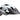 LAZER CHIRU MIPS HELMET