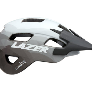 LAZER CHIRU MIPS HELMET