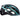 LAZER GENESIS HELMET