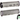 ODI TINKER JUAREZ DREAD MTB LOCK