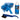 PARKTOOL CHAIN GANG CHAIN CLEANING SYSTEM