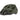 GIANT PATH MIPS HELMET