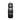 CAMELBAK PODIUM 24OZ