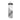 CAMELBAK PODIUM CHILL 21OZ