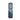 CAMELBAK PODIUM CHILL OUTDOOR 24OZ