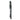TOPEAK PREPSTAND® ZX