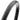 MAXXIS RAMBLER