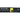 TOPEAK RATCHET ROCKET LITE DX