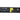 TOPEAK RATCHET ROCKET LITE NTX